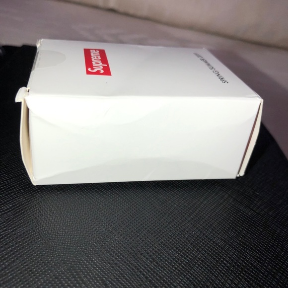 SOLD - Picture 6 of 6